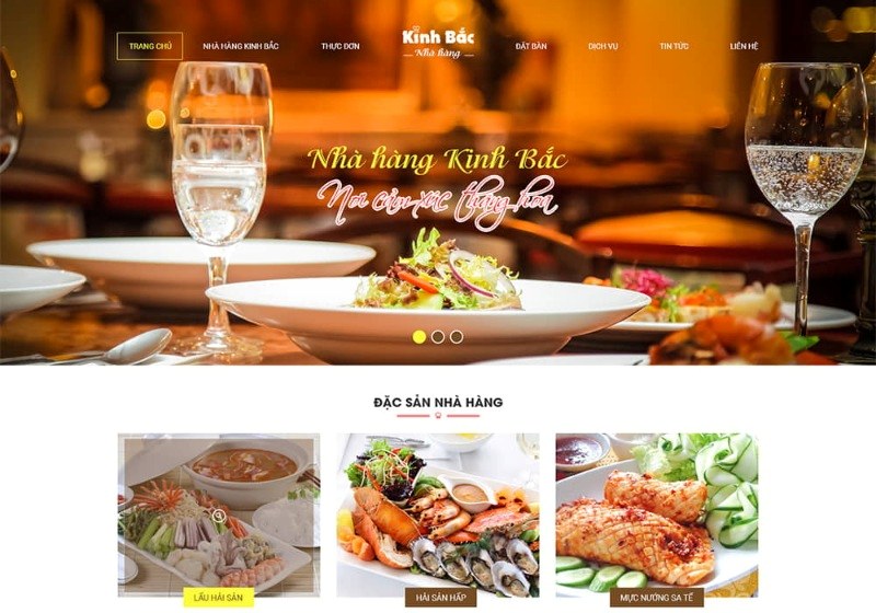 Website AI Website AI