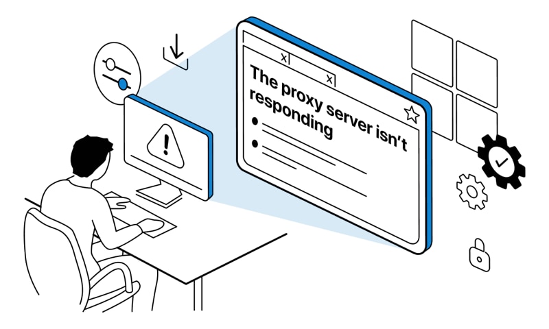 Website defacement là gì?