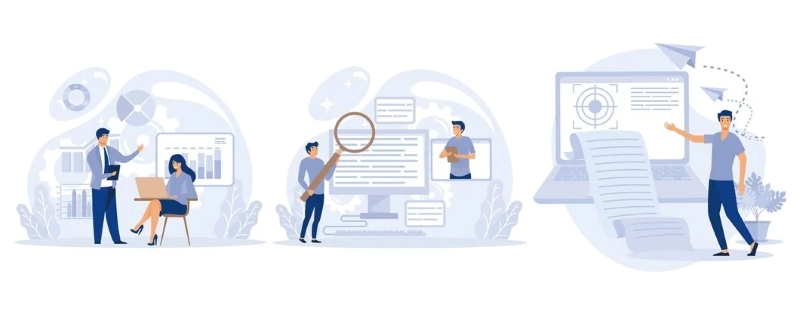 website responsive 