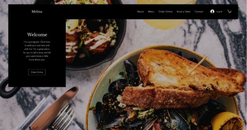 Xu hướng website