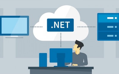 .NET là gì? Những điều cần biết về ngôn ngữ lập trình .NET