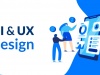 UI UX là gì? Giải mã tất tần tật về thiết kế UI UX