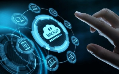 Backup là gì? Những cách backup dữ liệu website an toàn