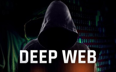 Deep web là gì? Khám phá góc khuất của không gian mạng