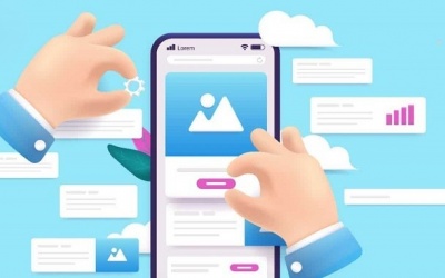 Mobile Friendly là gì? Thế nào là một Website Mobile Friendly?