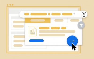 Navigation Bar là gì? Tất tần tật về thanh điều hướng trên website