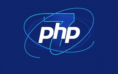 PHP là gì? Lộ trình học PHP từ A - Z cho người mới bắt đầu