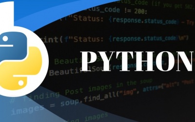 Python là gì? Ứng dụng của ngôn ngữ lập trình Python