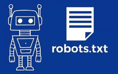 Robots.txt là gì? Vai trò và cách tạo file robots.txt chuẩn SEO