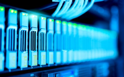 Server là gì? Tìm hiểu các loại server và tiêu chí lựa chọn