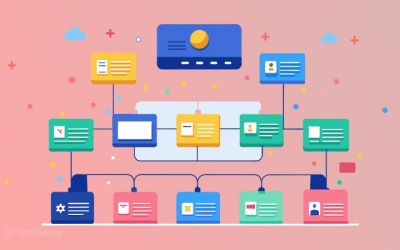 Sitemap là gì? Tìm hiểu về sơ đồ trang web trong SEO