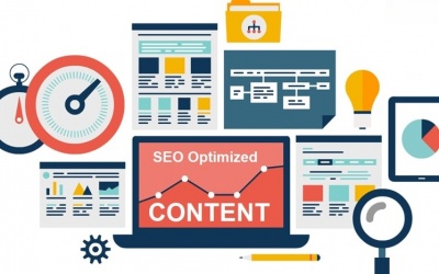 Tổng hợp các tính năng của website cho trang web hiện đại