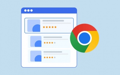 Website chuẩn SEO là gì? Hướng dẫn thiết kế web chuẩn SEO