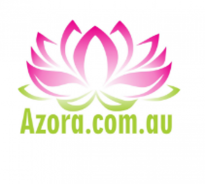 Công ty TM AZORA (Australia)