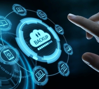 Backup là gì? Những cách backup dữ liệu website an toàn