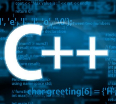 C++ là gì? Khám phá ngôn ngữ lập trình mạnh mẽ C++