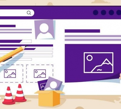 Cách tạo website cá nhân miễn phí với 4 công cụ & mẹo hay