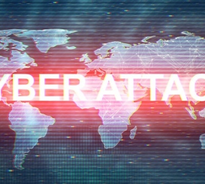 Cyber attack là gì? Cách nhận diện và ngăn chặn tấn công mạng
