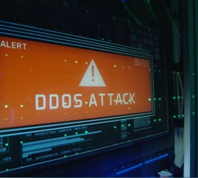 DDoS là gì? Nguyên nhân và cách hoạt động của DDoS attack