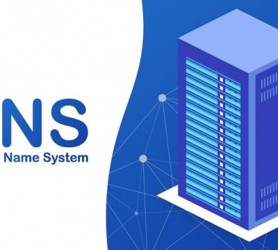 DNS là gì? Cách cấu hình và khắc phục lỗi DNS thường gặp 