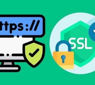 HTTPS là gì? Vì sao HTTPS là tiêu chuẩn bảo mật bắt buộc?