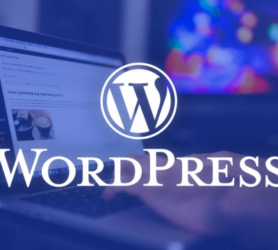 Khám phá WordPress: Nền tảng tạo website phổ biến nhất thế giới