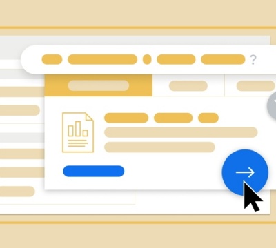 Navigation Bar là gì? Tất tần tật về thanh điều hướng trên website