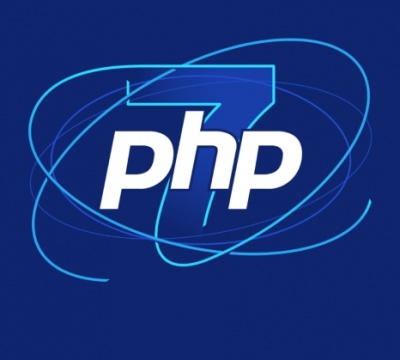 PHP là gì? Lộ trình học PHP từ A - Z cho người mới bắt đầu