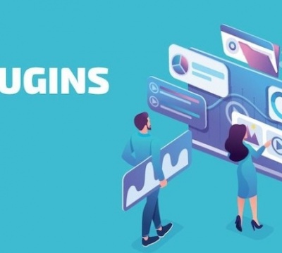 Plugin là gì? Cách cài đặt plugin chỉ trong vài bước