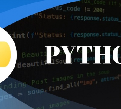 Python là gì? Ứng dụng của ngôn ngữ lập trình Python