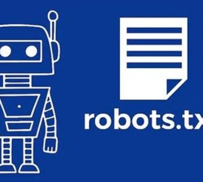 Robots.txt là gì? Vai trò và cách tạo file robots.txt chuẩn SEO
