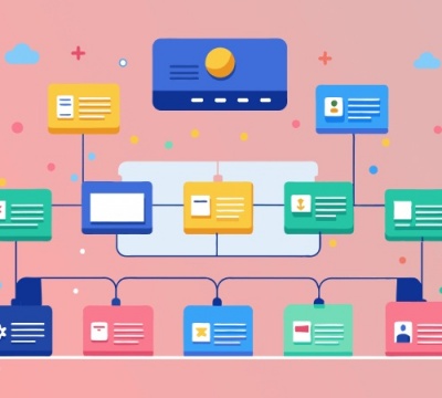 Sitemap là gì? Tìm hiểu về sơ đồ trang web trong SEO
