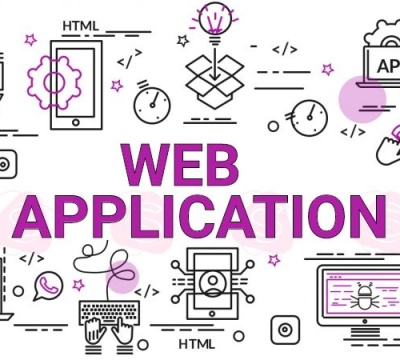 Web app là gì? Tìm hiểu về ứng dụng web trong kỷ nguyên số