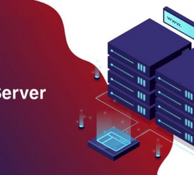 Web server là gì? Những điều cần biết về máy chủ web