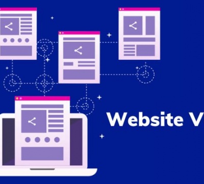 Website vệ tinh là gì? Cách xây dựng website vệ tinh hiệu quả