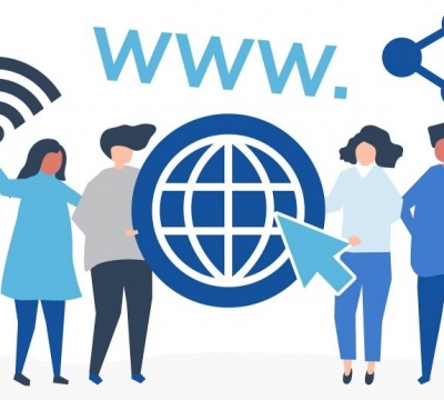 WWW là gì? Tất tần tật kiến thức về World Wide Web